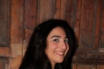Friday Night at Byblos Old Souk, Part 3 of 3